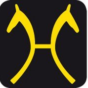 Manitoba Hanoverian Stable